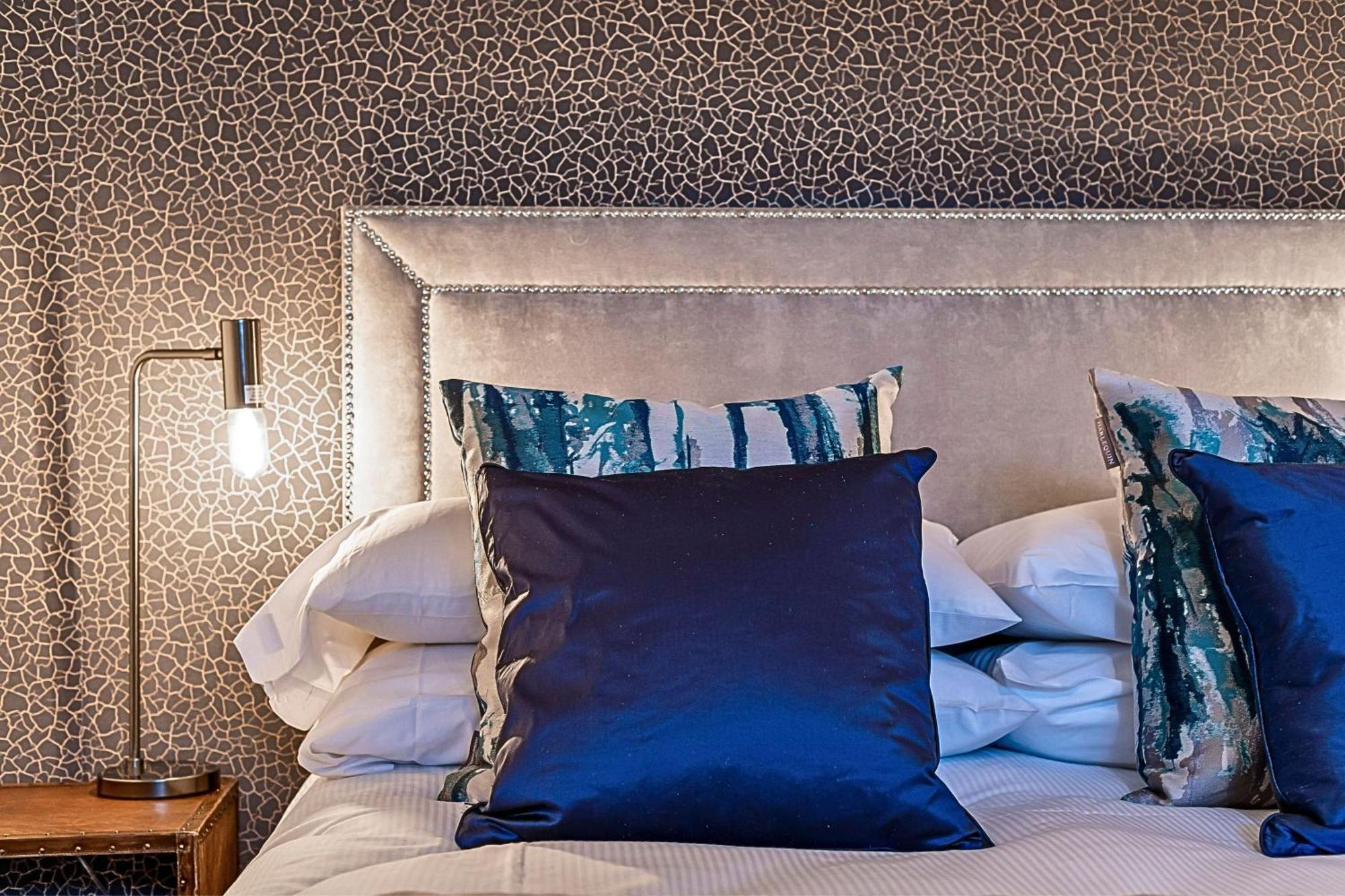 Kensington Oasis Central London 2Br Private House - Near Harrods, Kensington Palace, And Other London Attractions Bagian luar foto